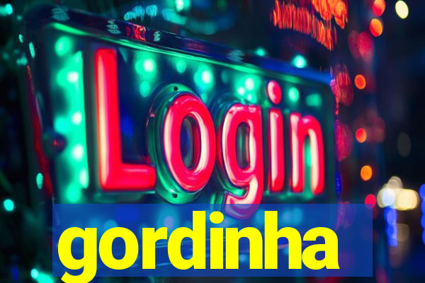 gordinha acompanhante porto alegre centro